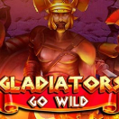 Gladiators Go Wild