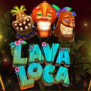 Lava Loca