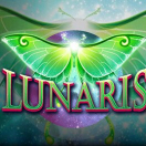 Lunaris